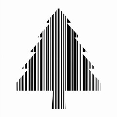 Obraz premium Title: Vibrant Tropical Mango Fruit [ ]