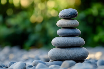 Workplace Mental Health Awareness for Employee Well-Being