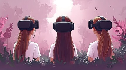 A dynamic platform for remote team building featuring interactive virtual games and activities.