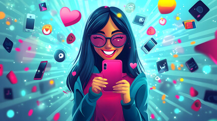 Strategic Content Creation for Accurate Marketing Plans and Distribution Channels