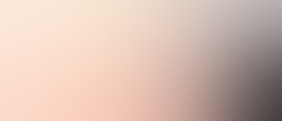 Gradient background texture in soft pastel tones for website design, modern aesthetic, or graphic projects. Subtle color blend for digital applications.