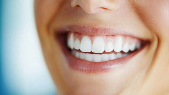 Laughter fills the air, a joyful sound that brings people together. Whether itâs a moment of shared humor or spontaneous happiness, laughter is a universal expression of joy and co