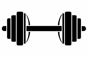 dumbbell