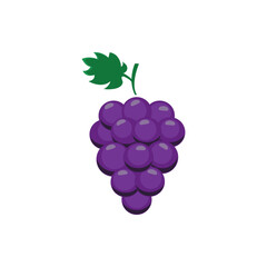 grape