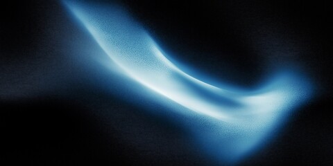 Dynamic glowing composition ideal for posters, headers, and wallpapers