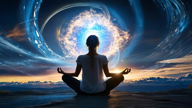 Divine Alignment in Nature The Golden Ratio and Harmony with Society
