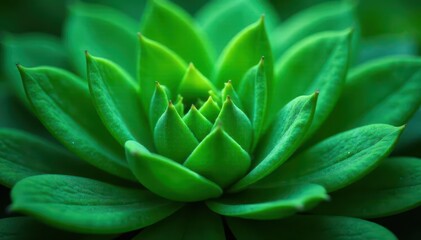 Fototapeta premium Densely packed emerald blades; velvety, consistent surface , outdoor, lawn texture