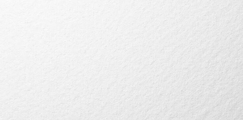 Recycled white cardboard, textured surface Subtle fiber detail , design, blank