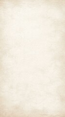 Cream paper backdrop, old grunge parchment texture, antique style manuscript, vintage textured stained material, background with copy space
