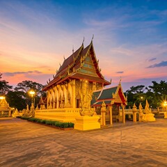 Fototapeta premium wat phra kaew