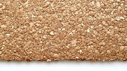 brown carpet texture