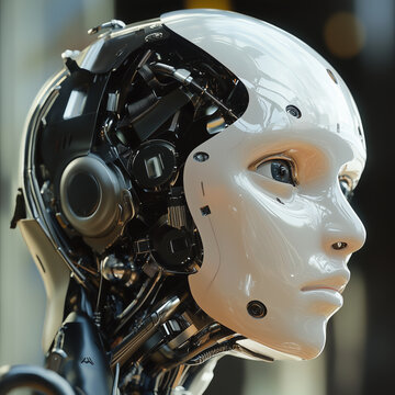 Artificial intelligence 