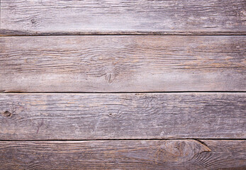 Wooden planks background