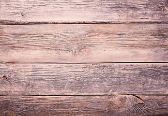 Wooden planks background
