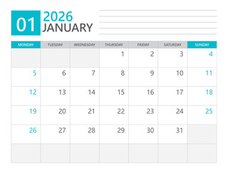 01-JANUARY 2026 DESIGN-6