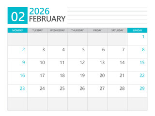 02-FEBRUARY 2026 DESIGN-6