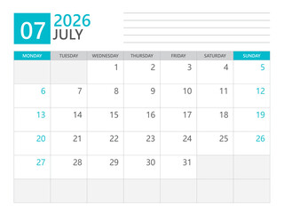 07-JULY 2026 DESIGN-6
