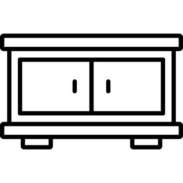 almira icon