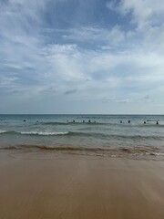 sri lanka trip asia tour