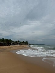 sri lanka trip asia tour