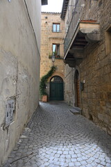 Orvieto