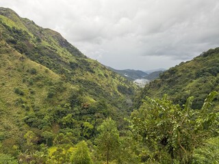 Sri Lanka travel Asia trip