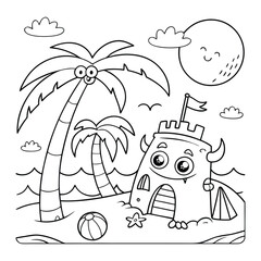  coloring-book-page