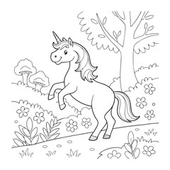  coloring-book-page