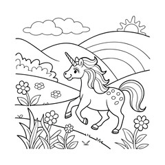  coloring-book-page