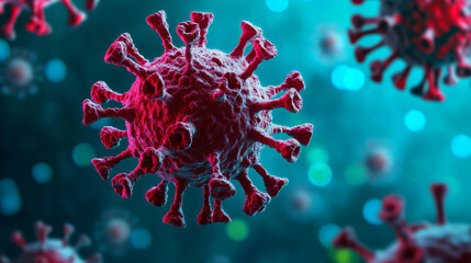 Covid-19 Quarantine. Global health protection, Coronavirus alert stay home in safety and 2019-nCov virus caution banner  illustration. Ban 2019-ncov, disease coronavirus, covid-19 outbreak