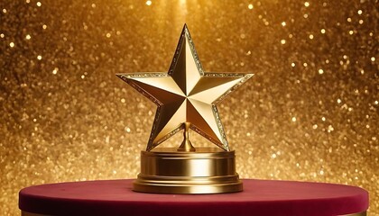 Golden champions cup.achievement, award, ceremony, championship, competition, shiny, success, winning, color image, incentive, sport, celebration, cup, metal,5