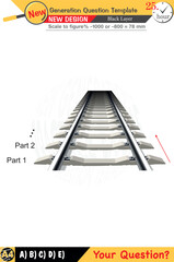 mathematics, mathematical concepts, High school, middle school, exam question template, numerical lessons, verbal lessons, Next generation problems, for teachers, editable, eps