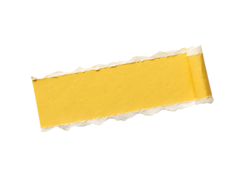 Torn Paper Frame – Yellow , Ripped Edge, Text Space, Creative Design on Transparent and JPEG Background
Generated By AI 