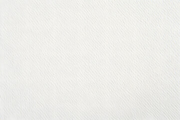Off white paper texture background