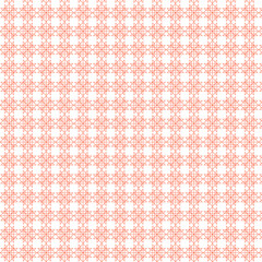 Minimal Grids Patterns design