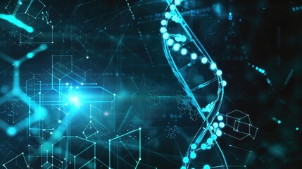 Background_portrait_scientific_and_technological_