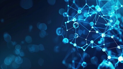 Background_portrait_scientific_and_technological_