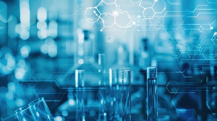 Background_portrait_scientific_and_technological_