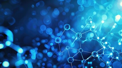 Background_portrait_scientific_and_technological_