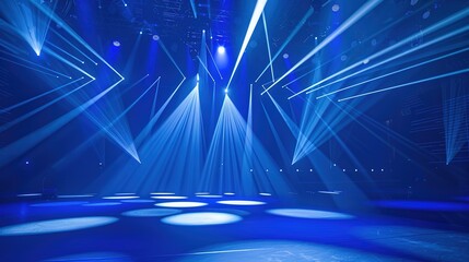 Blue_atmospheric_simple_technological_luminous_lines