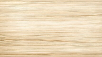 Fototapeta premium Elegant Light Wood Grain Texture for Stylish Backgrounds