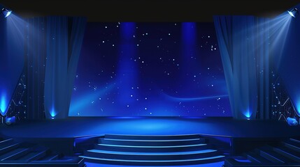Blue_atmospheric_simple_technological_luminous_lines