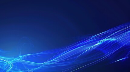Blue_atmospheric_simple_technological_luminous_lines