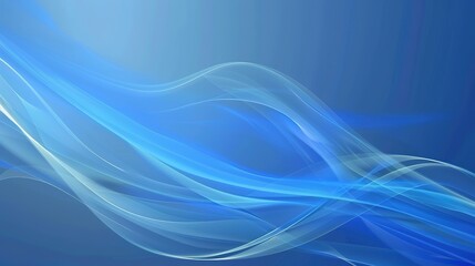 _Blue_background_scientific_and_technological_background