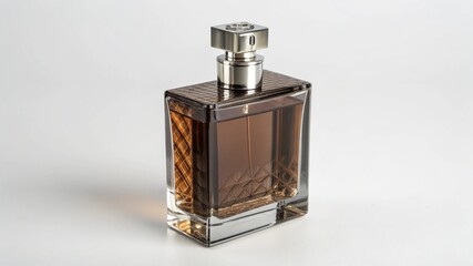  a perfume bottle for men parfume in beautiful