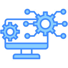 Ai Icon