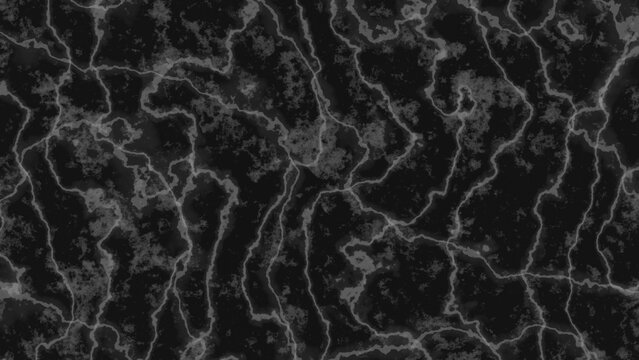 black and white marble background