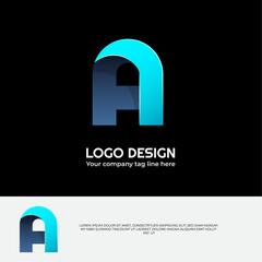 Abstract Alphabet, Bold Alphabet Set, Creative Alphabet Letters, Decorative Alphabet Collection, Elegant Alphabet Typography, Geometric Alphabet Set, Illustrated Alphabet Letters