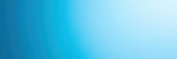 A plane soars through a clear blue sky, showcasing freedom and adventure.
