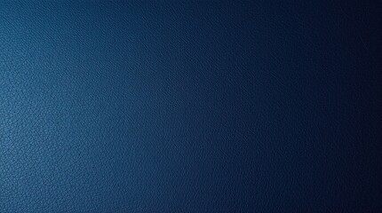 This leather textured background features a deep hue with a detailed grain pattern, perfect for design, fashion, upholstery, or branding applications